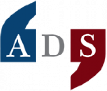 American Dialect Society Logo